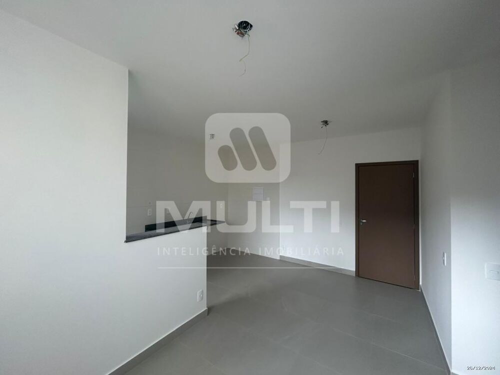 Apartamento, 2 quartos, 52 m² - Foto 3