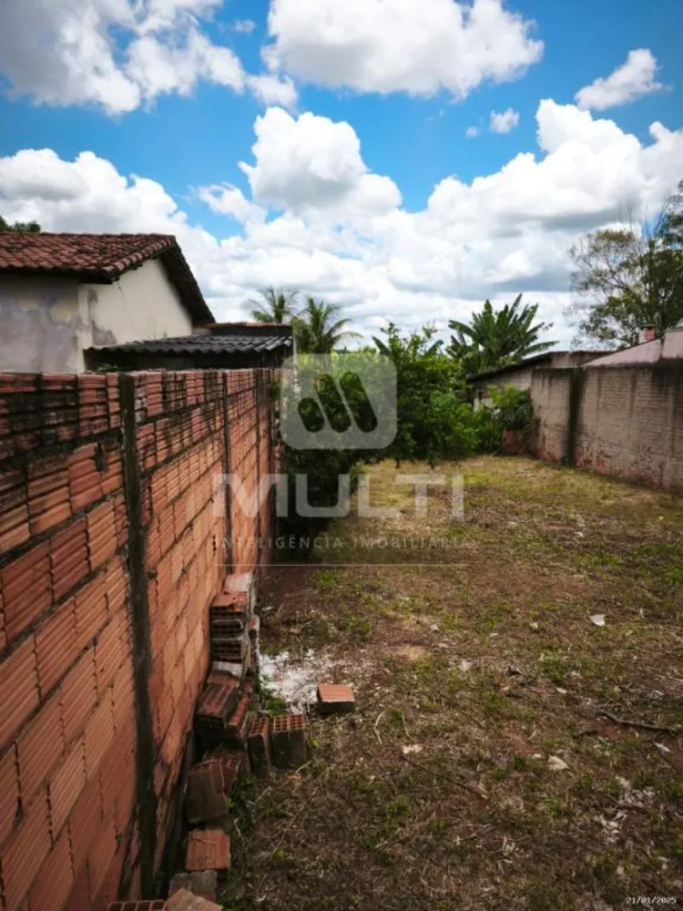 Loteamento e Condomínio - Foto 1