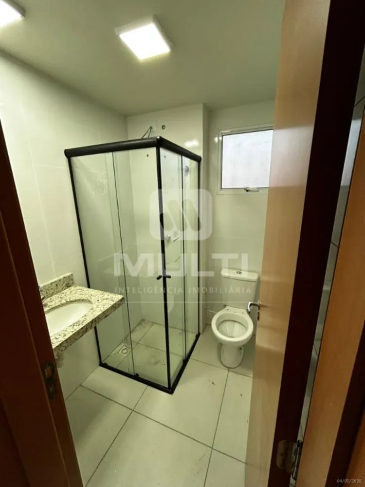 Apartamento, 2 quartos, 58 m² - Foto 9