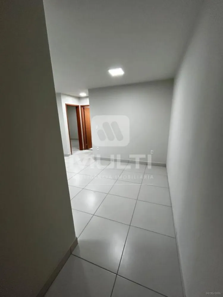 Apartamento, 2 quartos, 58 m² - Foto 3