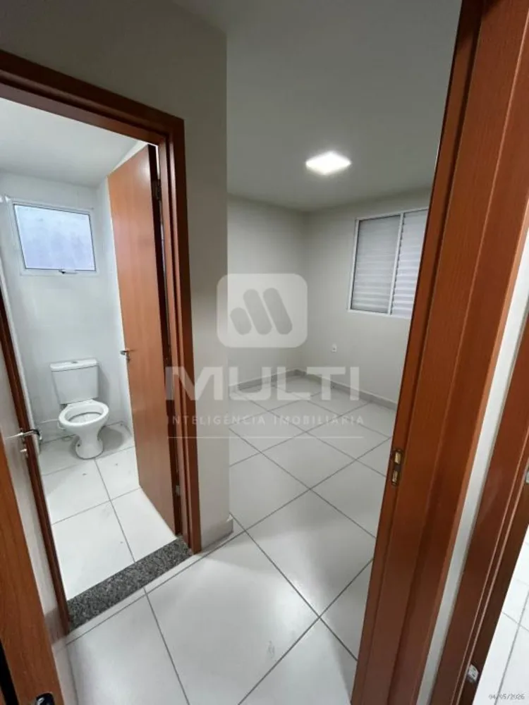 Apartamento, 2 quartos, 58 m² - Foto 7