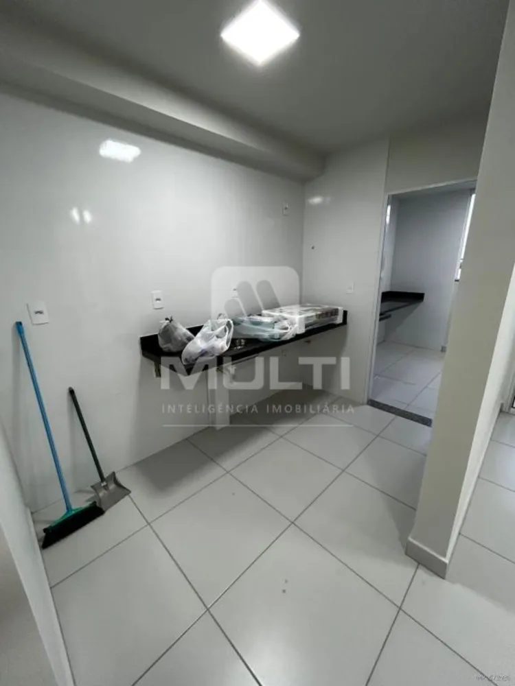 Apartamento, 2 quartos, 58 m² - Foto 4