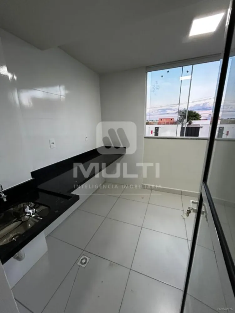 Apartamento, 2 quartos, 58 m² - Foto 5