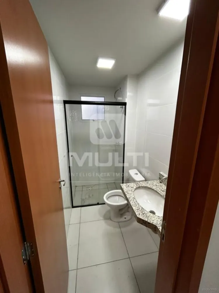 Apartamento, 2 quartos, 58 m² - Foto 6