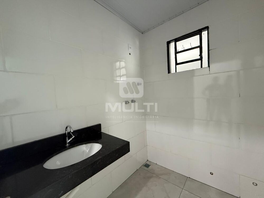 Casa, 2 quartos, 184 m² - Foto 5