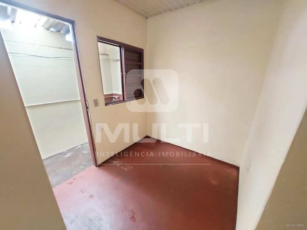 Casa, 2 quartos, 184 m² - Foto 2