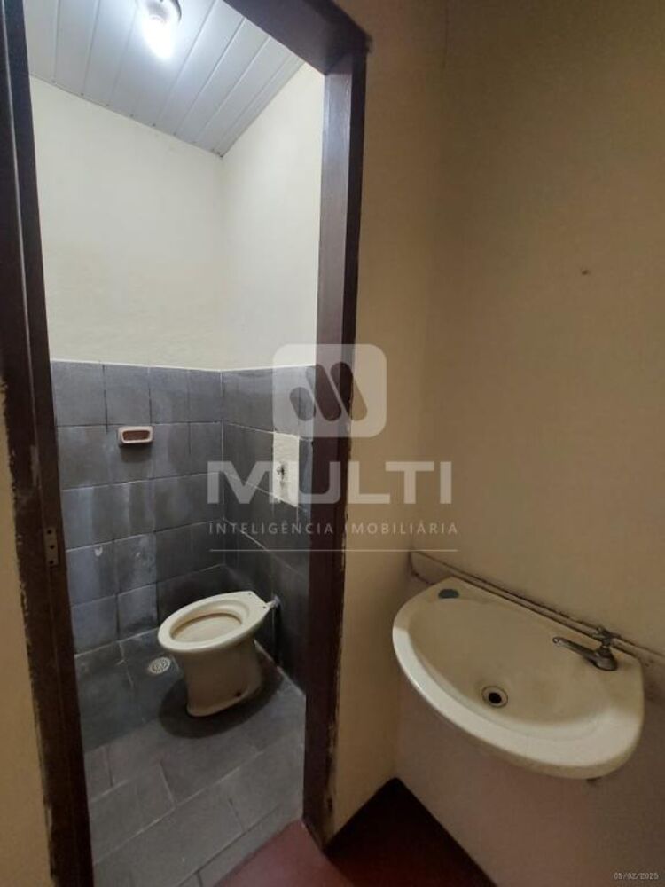 Casa, 2 quartos, 184 m² - Foto 3