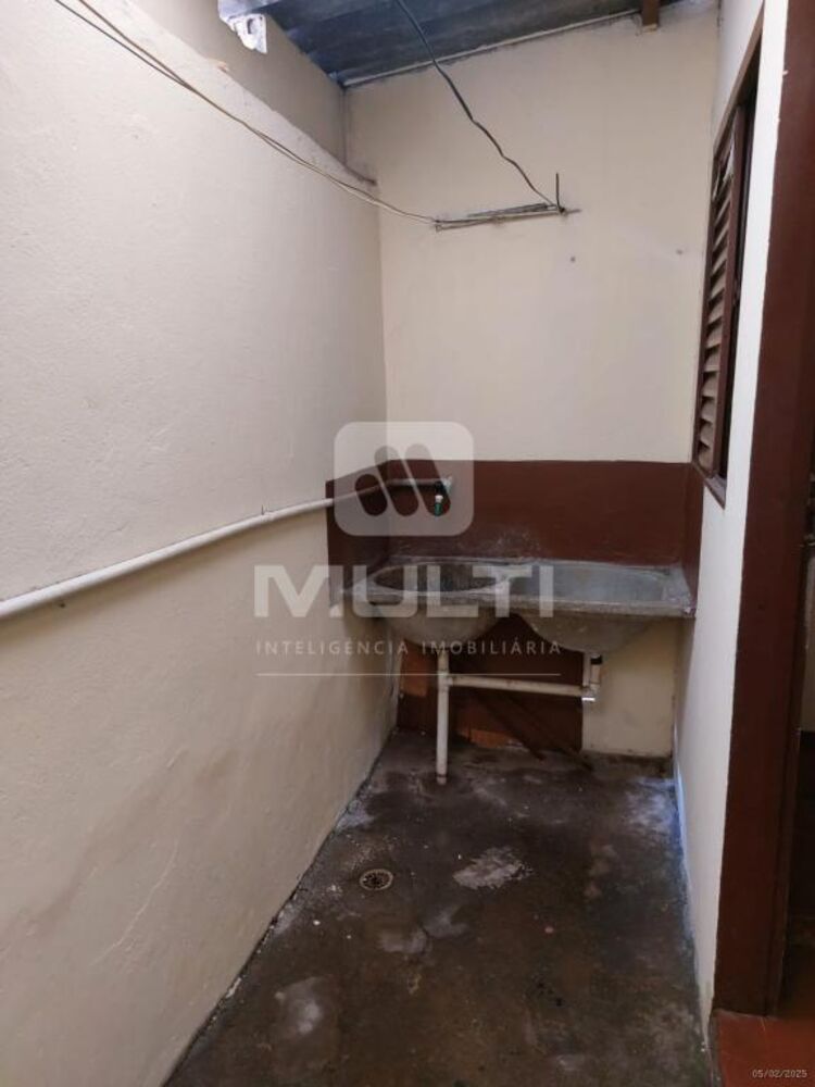Casa, 2 quartos, 184 m² - Foto 6