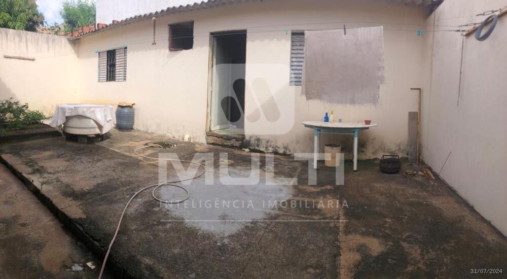 Casa, 2 quartos, 140 m² - Foto 1