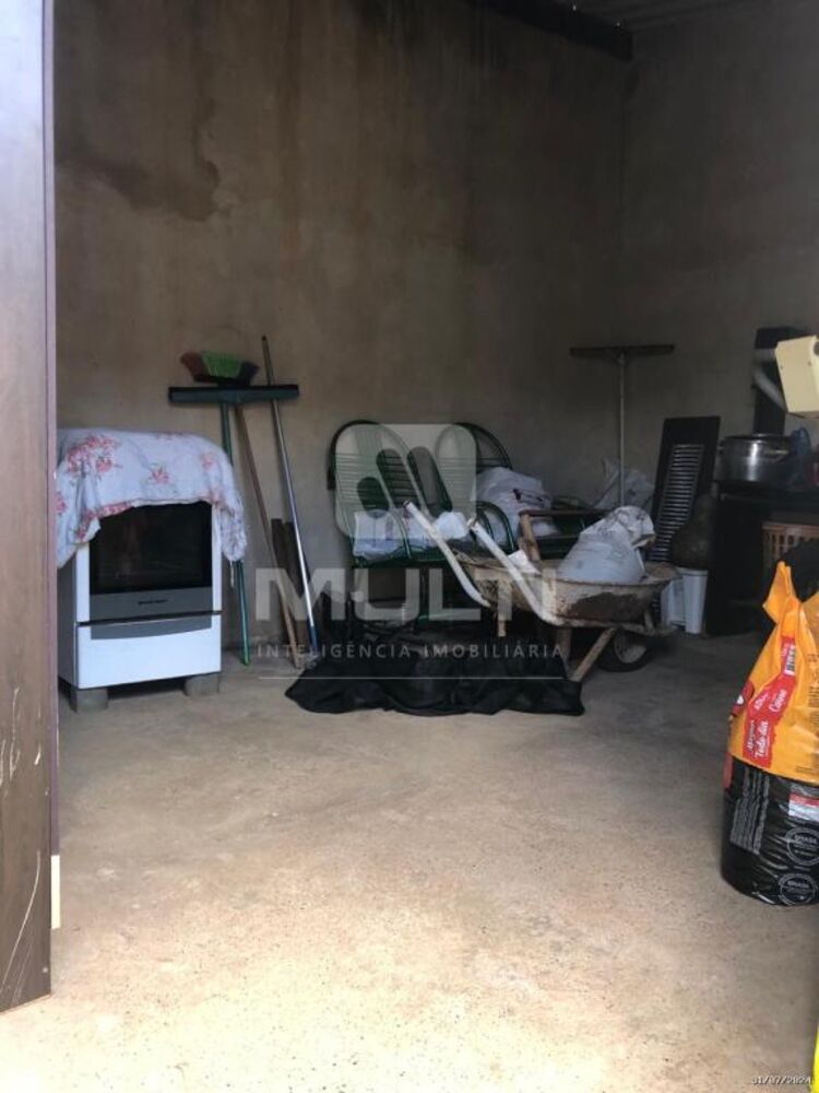 Casa, 2 quartos, 140 m² - Foto 2