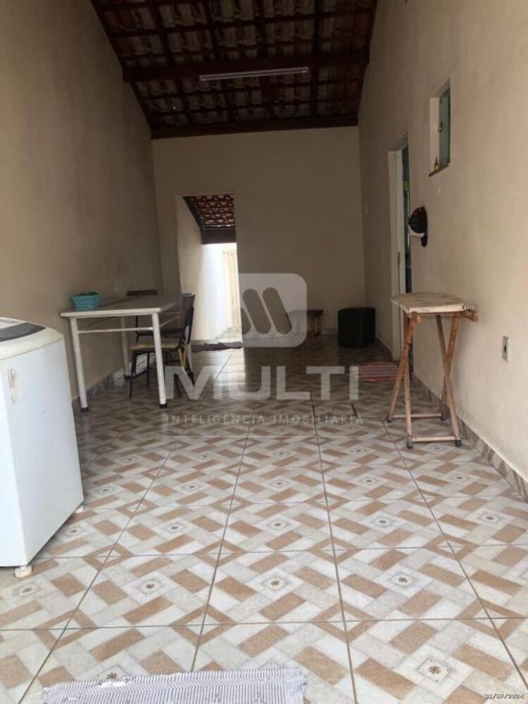 Casa, 2 quartos, 140 m² - Foto 3