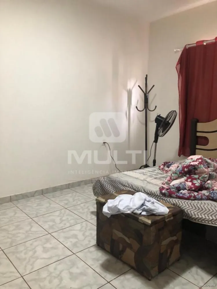 Casa, 2 quartos, 140 m² - Foto 9