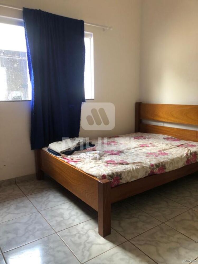 Casa, 2 quartos, 140 m² - Foto 4