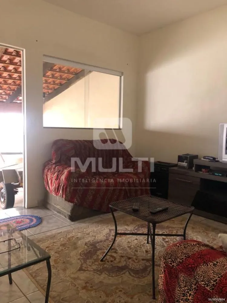 Casa, 2 quartos, 140 m² - Foto 8