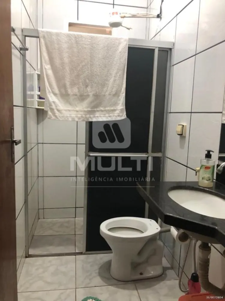 Casa, 2 quartos, 140 m² - Foto 6