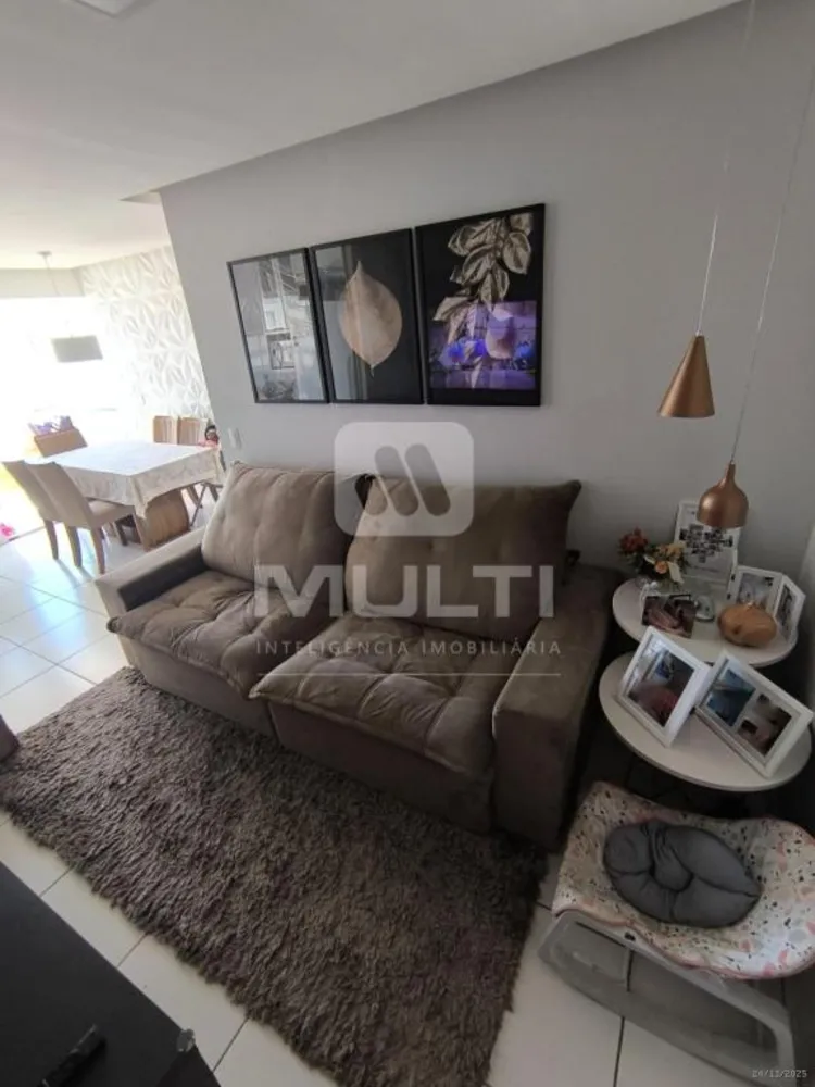 Apartamento, 2 quartos, 51 m² - Foto 7