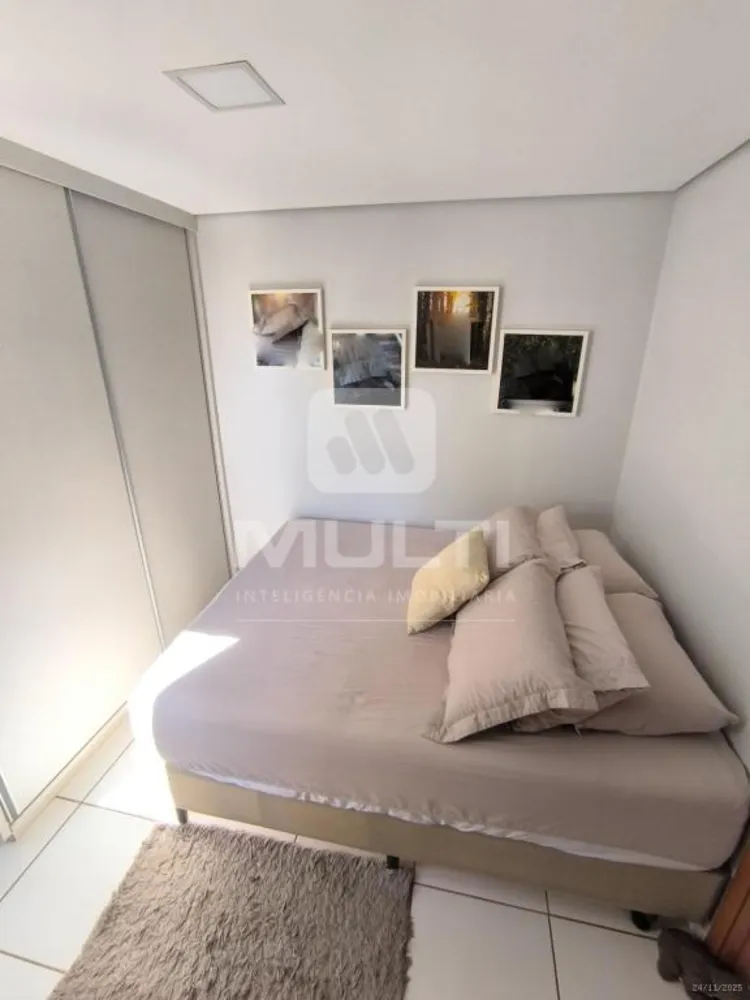Apartamento, 2 quartos, 51 m² - Foto 4