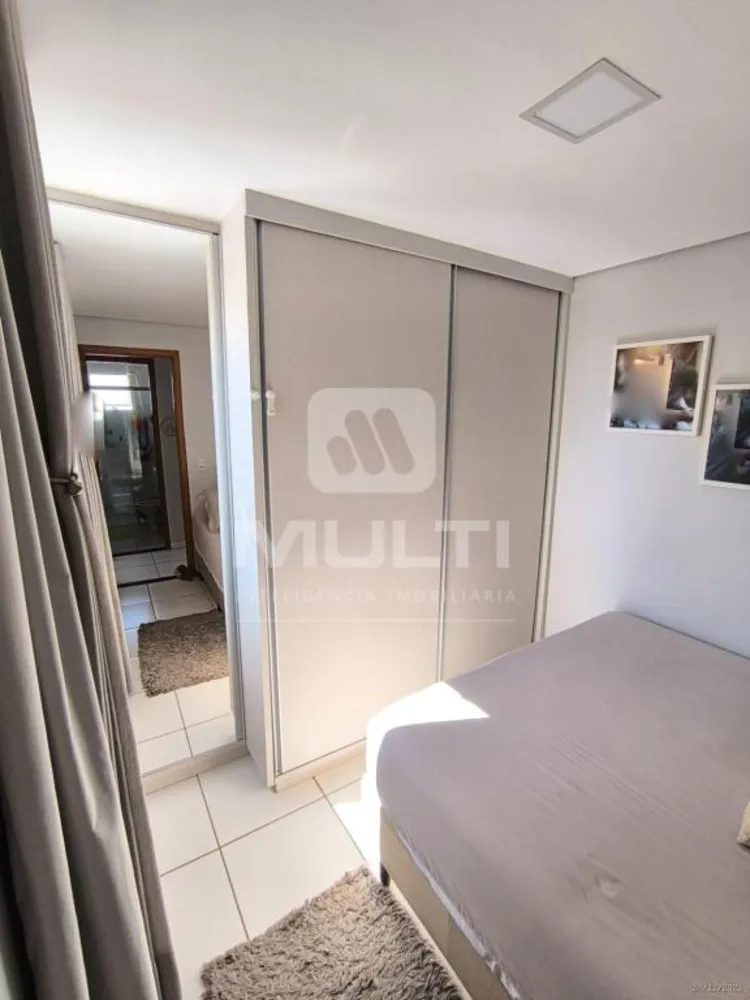 Apartamento, 2 quartos, 51 m² - Foto 6