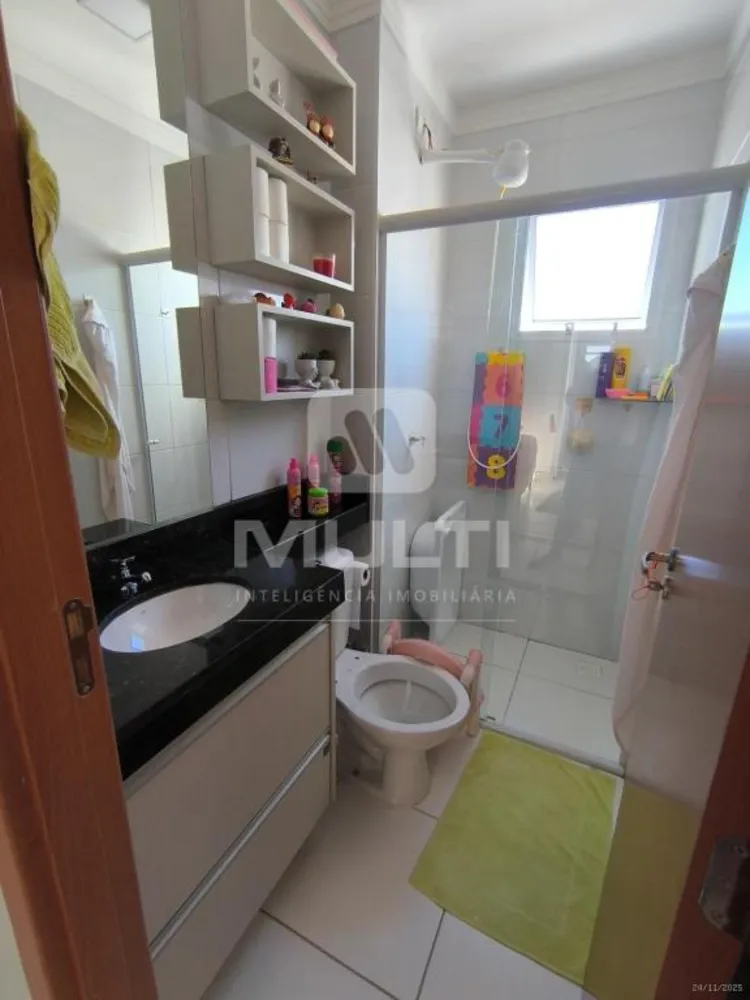 Apartamento, 2 quartos, 51 m² - Foto 5