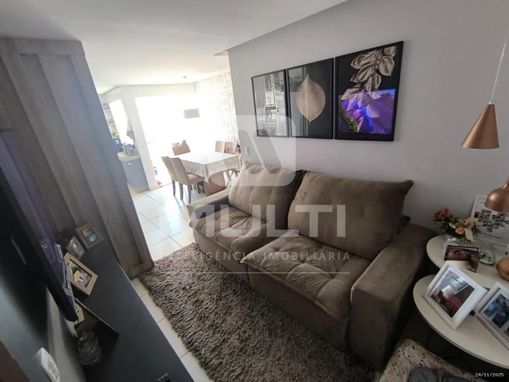 Apartamento, 2 quartos, 51 m² - Foto 8