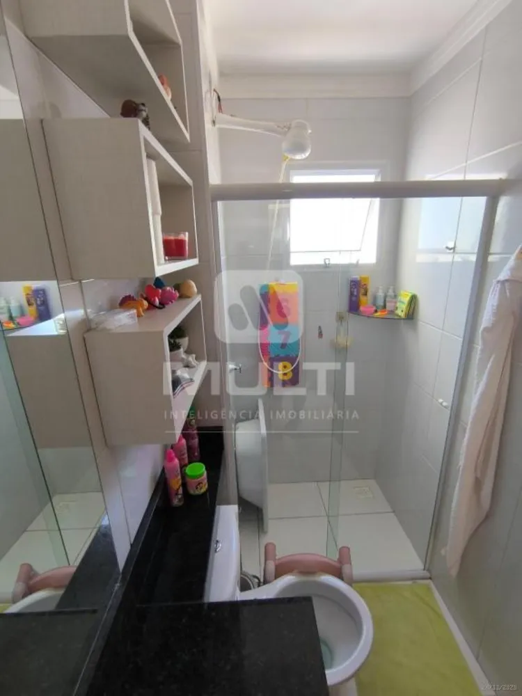 Apartamento, 2 quartos, 51 m² - Foto 3
