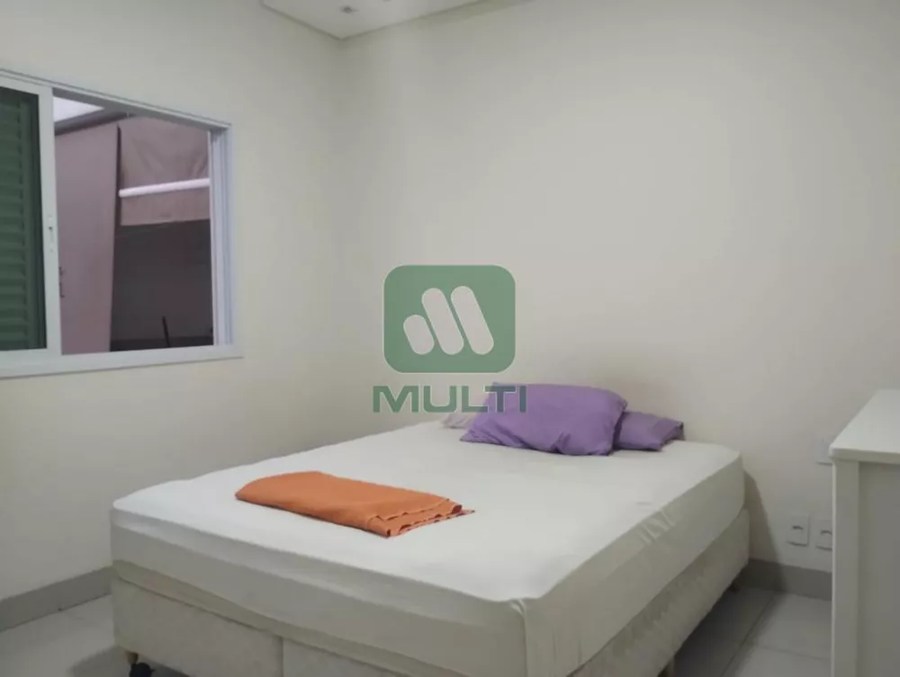 Apartamento à venda com 2 quartos, 54m² - Foto 11