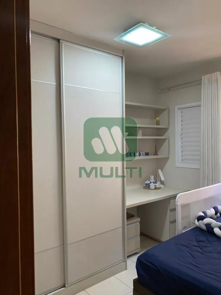 Apartamento à venda com 2 quartos, 54m² - Foto 1