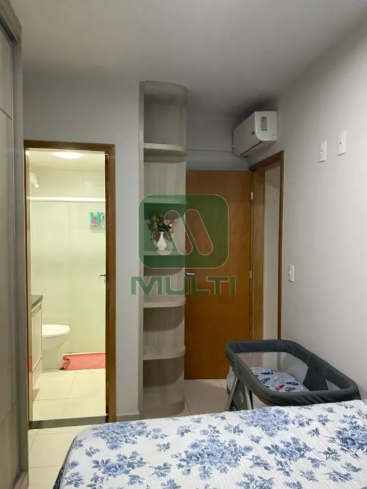 Apartamento à venda com 2 quartos, 54m² - Foto 9