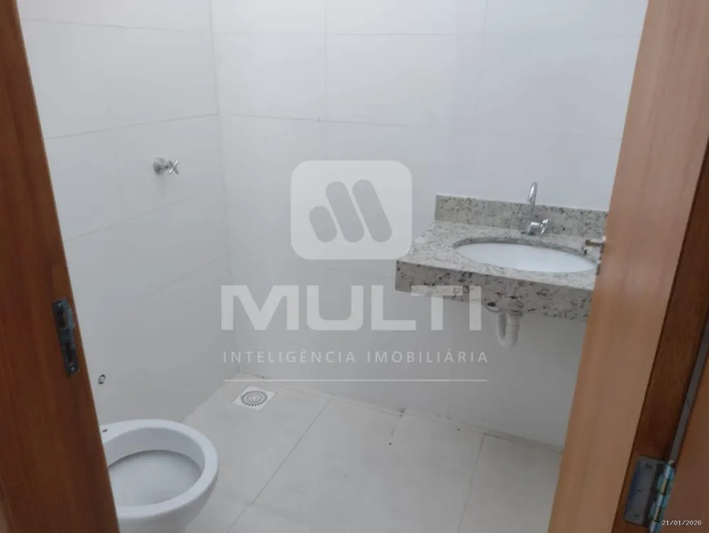 Casa, 3 quartos, 68 m² - Foto 6