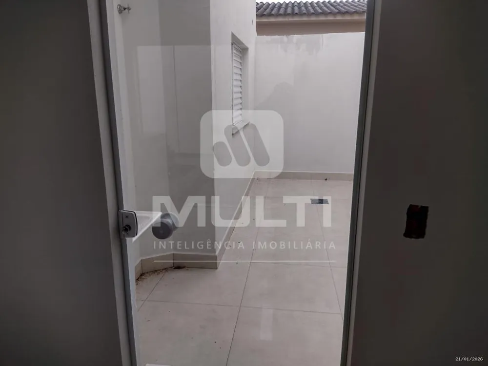 Casa, 3 quartos, 68 m² - Foto 8