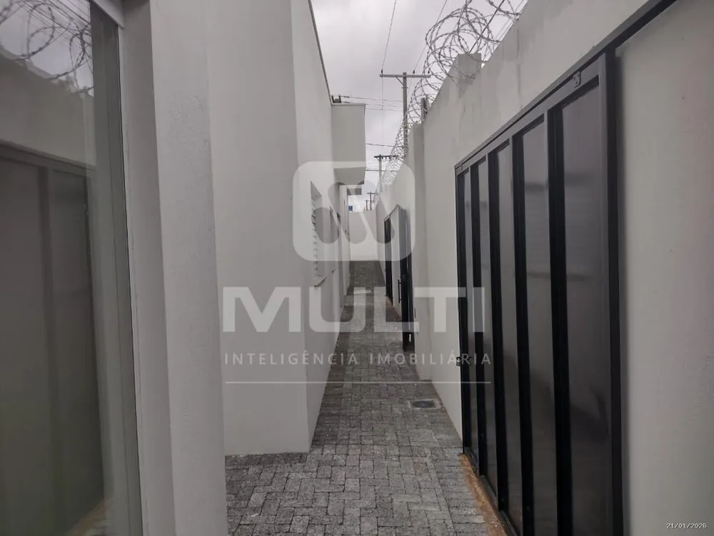 Casa, 3 quartos, 68 m² - Foto 10