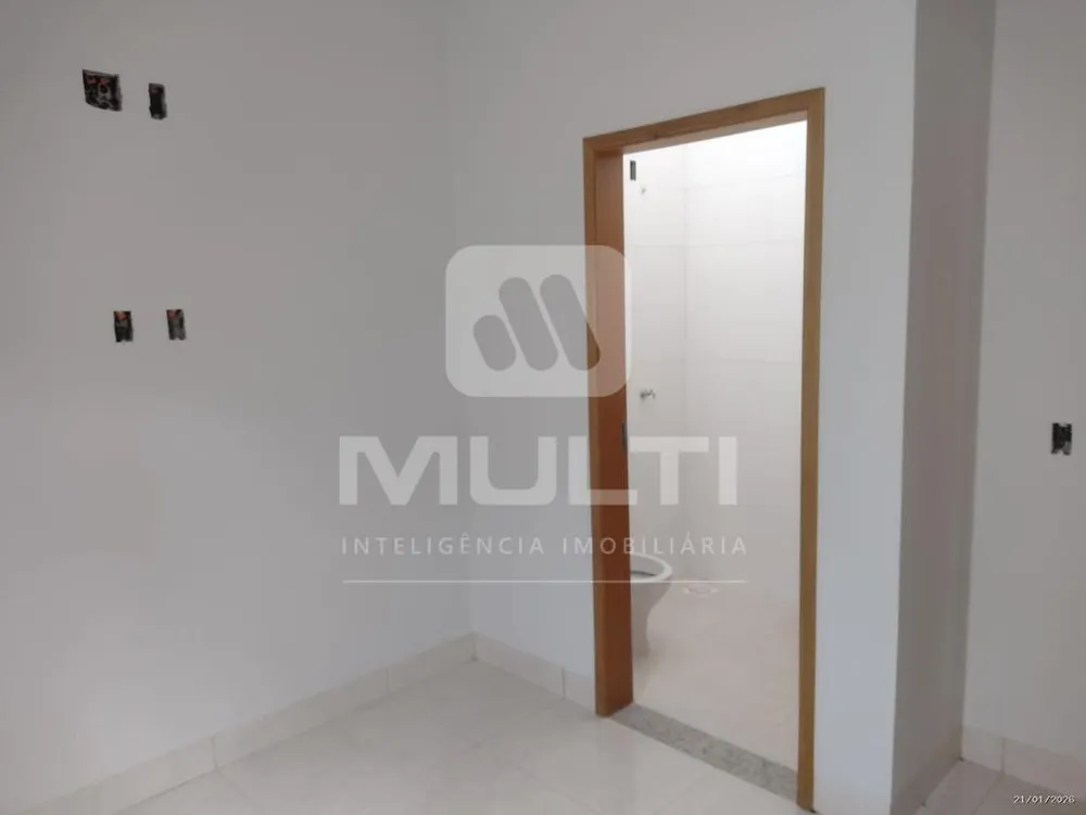 Casa, 3 quartos, 68 m² - Foto 7