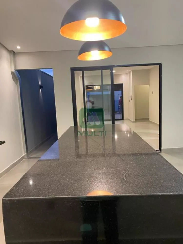 Apartamento à venda com 2 quartos, 110m² - Foto 5