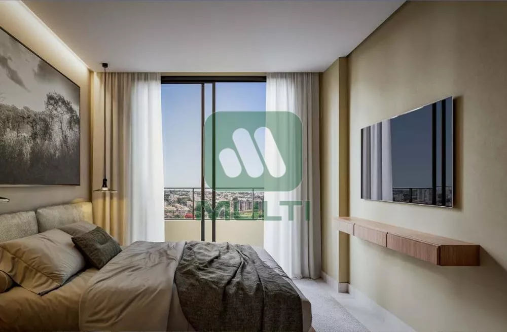 Apartamento à venda com 2 quartos, 110m² - Foto 7