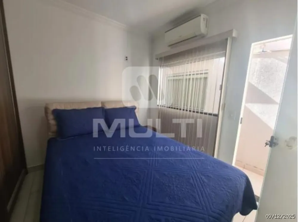 Casa, 4 quartos, 240 m² - Foto 9