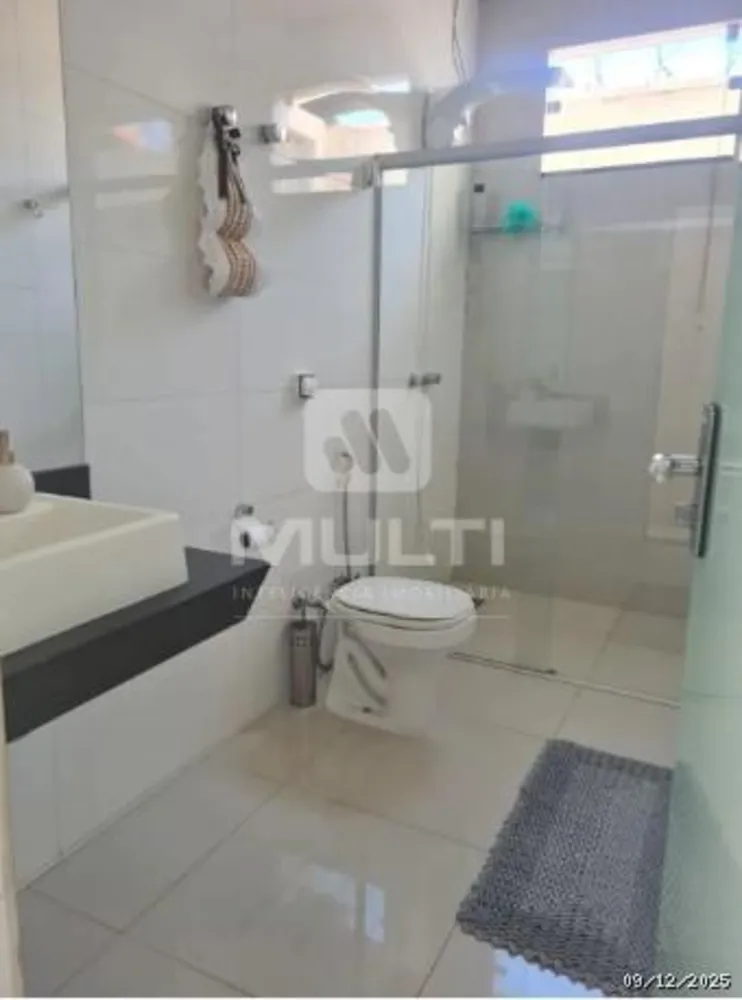 Casa, 4 quartos, 240 m² - Foto 10