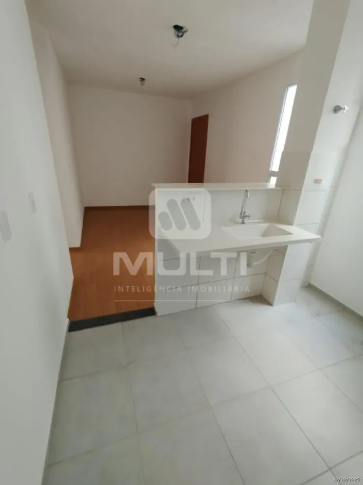 Casa, 4 quartos, 240 m² - Foto 7