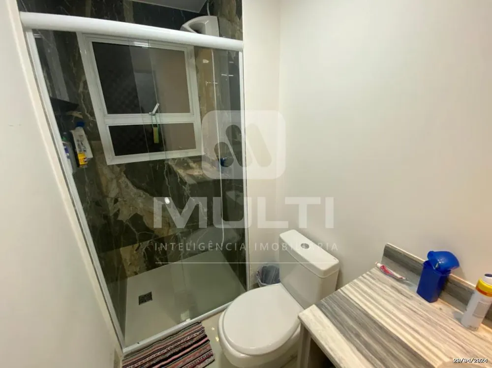 Casa, 4 quartos, 240 m² - Foto 5