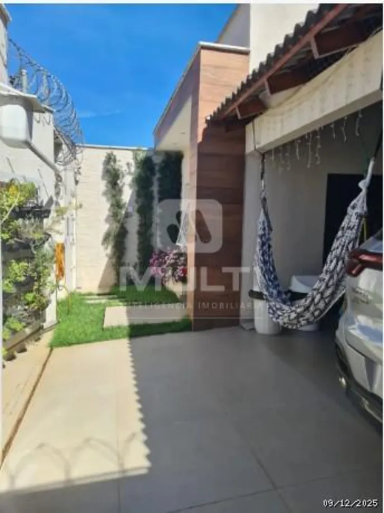 Casa, 4 quartos, 240 m² - Foto 6