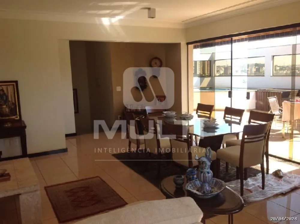Apartamento, 2 quartos, 64 m² - Foto 1