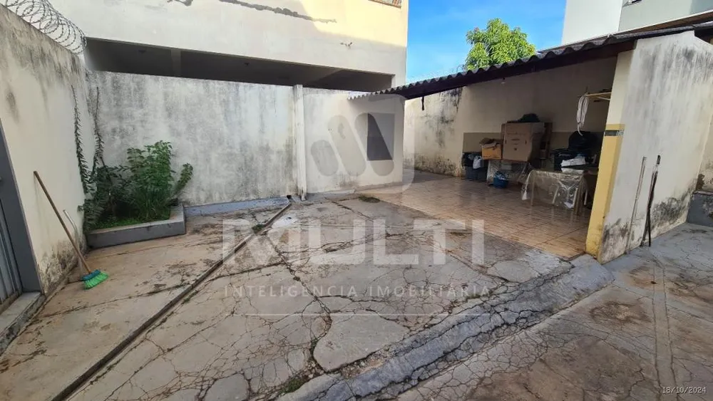 Prédio Inteiro, 361 m² - Foto 9