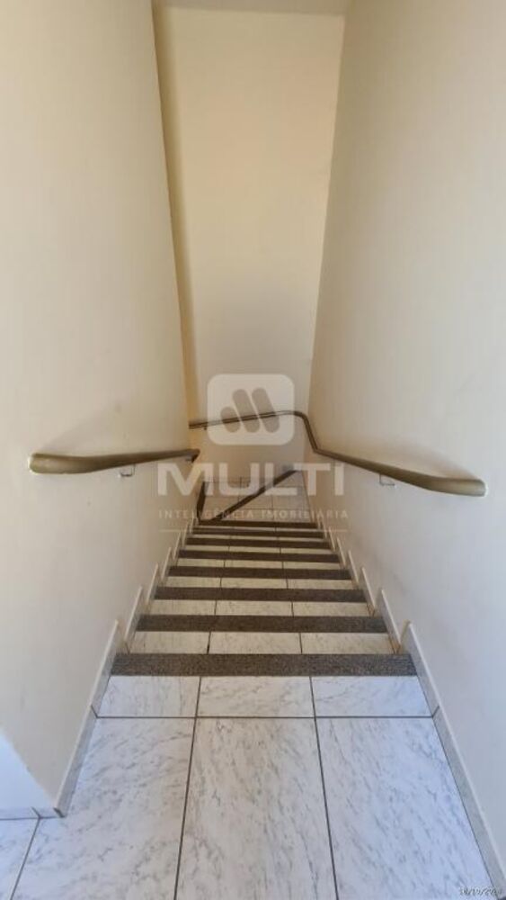 Prédio Inteiro, 361 m² - Foto 1