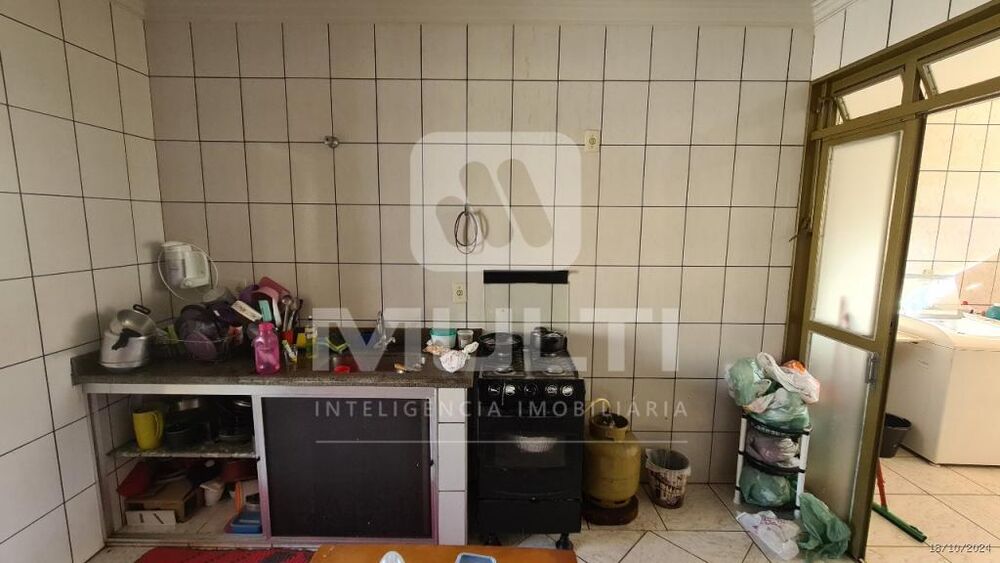 Prédio Inteiro, 361 m² - Foto 2