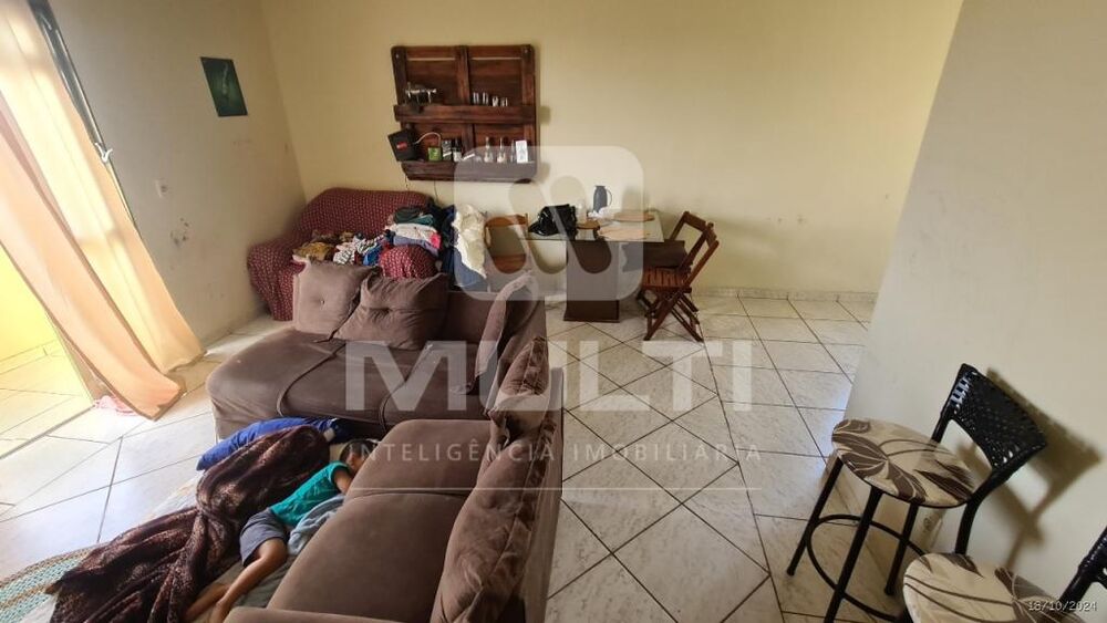 Prédio Inteiro, 361 m² - Foto 4