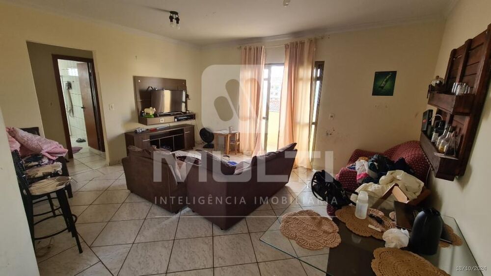 Prédio Inteiro, 361 m² - Foto 3