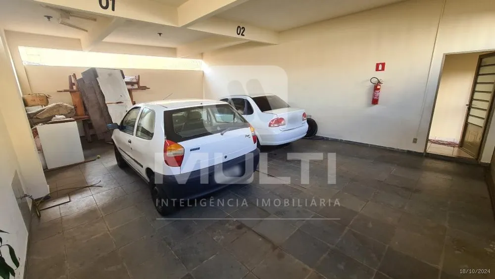 Prédio Inteiro, 361 m² - Foto 10