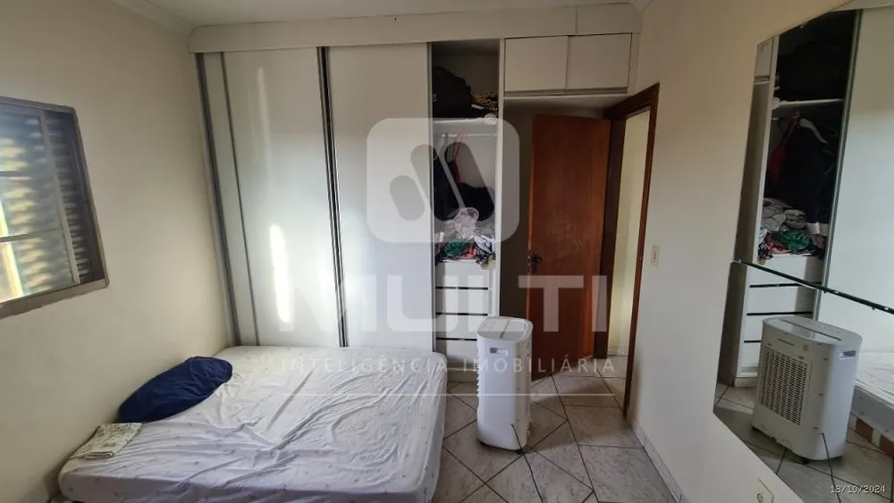 Prédio Inteiro, 361 m² - Foto 6