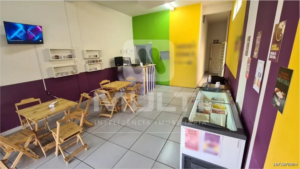 Prédio Inteiro, 361 m² - Foto 11