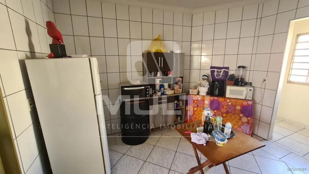Prédio Inteiro, 361 m² - Foto 3