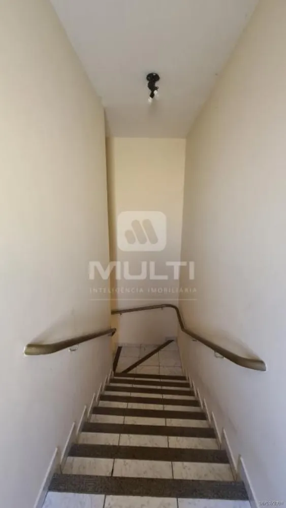 Prédio Inteiro, 361 m² - Foto 7